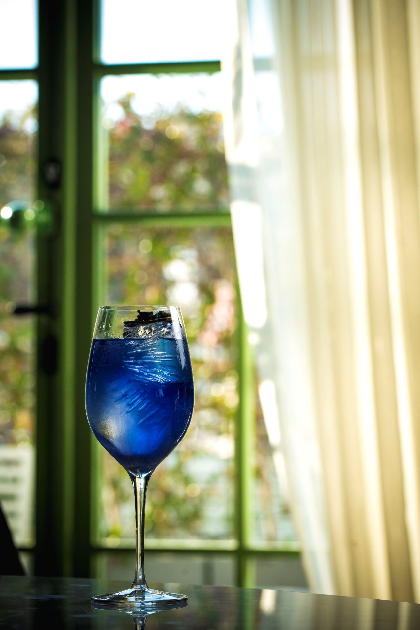 The Blue Keys Hotel, Bar & Restaurant Southampton